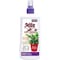 Bonide Products Bonide Mite-X Insect Killer Liquid 12 oz 114 - alternate 1